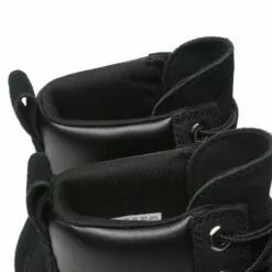 Bottes De Randonnée Timberland Timberland Sky TB0A428J0011 Black Nubuck 11 Bottes De Randonnée Timberland Timberland Sky TB0A428J0011 Black Nubuck -Des chaussures d'hiver Soldes Magasin bottes de randonnee timberland timberland sky tb0a428j0011 black nubuck 4