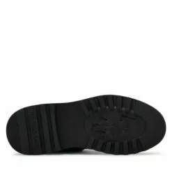 Bottes De Randonnée U.S. Polo Assn. Bruna005 BRUNA005W/BN1 Blu/Blk01 -Des chaussures d'hiver Soldes Magasin bottes de randonnee u s polo assn bruna005 bruna005w bn1 blu blk01 3