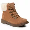 Bottes De Randonnée  Ugg K Azell Hiker Weather 1123622K Ctsd -Des chaussures d'hiver Soldes Magasin bottes de randonnee ugg k azell hiker weather 1123622k ctsd