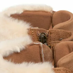 Bottes De Randonnée  Ugg K Azell Hiker Weather 1123622K Ctsd -Des chaussures d'hiver Soldes Magasin bottes de randonnee ugg k azell hiker weather 1123622k ctsd 5