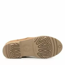 Bottes De Randonnée Ugg W Romley Heritage Lace 1130713 Che 10 Bottes De Randonnée Ugg W Romley Heritage Lace 1130713 Che -Des chaussures d'hiver Soldes Magasin bottes de randonnee ugg w romley heritage lace 1130713 che 3