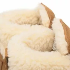 Bottes De Randonnée Ugg W Romley Heritage Lace 1130713 Che 11 Bottes De Randonnée Ugg W Romley Heritage Lace 1130713 Che -Des chaussures d'hiver Soldes Magasin bottes de randonnee ugg w romley heritage lace 1130713 che 4