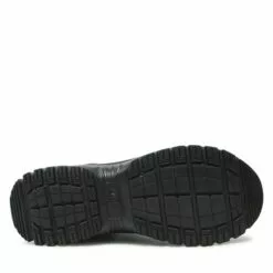 Bottes De Randonnée Ugg W Yose Fluff V2 1130901 Sla 10 Bottes De Randonnée Ugg W Yose Fluff V2 1130901 Sla -Des chaussures d'hiver Soldes Magasin bottes de randonnee ugg w yose fluff v2 1130901 sla 3