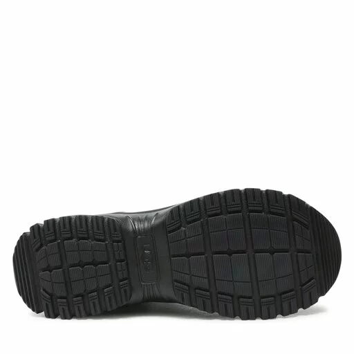 Bottes De Randonnée Ugg W Yose Fluff V2 1130901 Sla 6 Bottes De Randonnée Ugg W Yose Fluff V2 1130901 Sla – Image 4