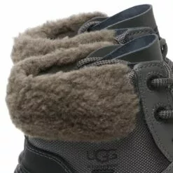 Bottes De Randonnée Ugg W Yose Fluff V2 1130901 Sla 11 Bottes De Randonnée Ugg W Yose Fluff V2 1130901 Sla -Des chaussures d'hiver Soldes Magasin bottes de randonnee ugg w yose fluff v2 1130901 sla 4