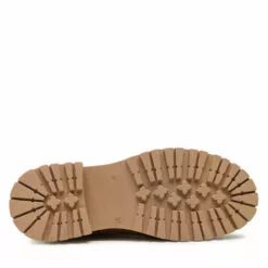 Bottes De Randonnée  Unisa Sento Blu S Umber -Des chaussures d'hiver Soldes Magasin bottes de randonnee unisa sento blu s umber 3