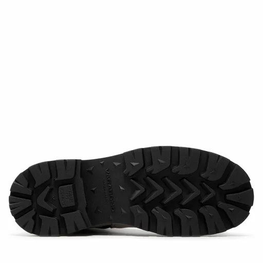 Bottes De Randonnée Vagabond Cosmo 2.0 4849-401-02 Off White 7 Bottes De Randonnée Vagabond Cosmo 2.0 4849-401-02 Off White – Image 5