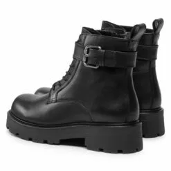 Bottes De Randonnée Vagabond Cosmo 2.0 5455-301-20 Black 10 Bottes De Randonnée Vagabond Cosmo 2.0 5455-301-20 Black -Des chaussures d'hiver Soldes Magasin bottes de randonnee vagabond cosmo 2 0 5455 301 20 black 2