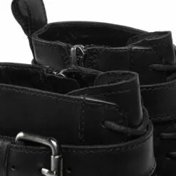 Bottes De Randonnée Vagabond Cosmo 2.0 5455-301-20 Black 12 Bottes De Randonnée Vagabond Cosmo 2.0 5455-301-20 Black -Des chaussures d'hiver Soldes Magasin bottes de randonnee vagabond cosmo 2 0 5455 301 20 black 4