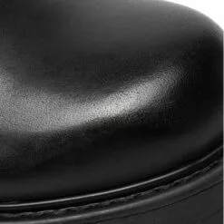 Bottes De Randonnée Vagabond Cosmo 2.0 5455-301-20 Black 13 Bottes De Randonnée Vagabond Cosmo 2.0 5455-301-20 Black -Des chaussures d'hiver Soldes Magasin bottes de randonnee vagabond cosmo 2 0 5455 301 20 black 5