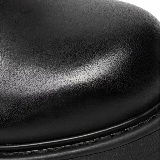 Bottes De Randonnée Vagabond Cosmo 2.0 5455-301-20 Black 8 Bottes De Randonnée Vagabond Cosmo 2.0 5455-301-20 Black – Image 6