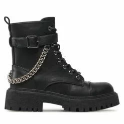 Bottes De Randonnée Vero Moda Tulla Boot 10276085 Black 9 Bottes De Randonnée Vero Moda Tulla Boot 10276085 Black -Des chaussures d'hiver Soldes Magasin bottes de randonnee vero moda tulla boot 10276085 black 1