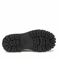 Bottes De Randonnée Vero Moda Tulla Boot 10276085 Black 11 Bottes De Randonnée Vero Moda Tulla Boot 10276085 Black -Des chaussures d'hiver Soldes Magasin bottes de randonnee vero moda tulla boot 10276085 black 3