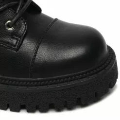 Bottes De Randonnée Vero Moda Tulla Boot 10276085 Black 13 Bottes De Randonnée Vero Moda Tulla Boot 10276085 Black -Des chaussures d'hiver Soldes Magasin bottes de randonnee vero moda tulla boot 10276085 black 5