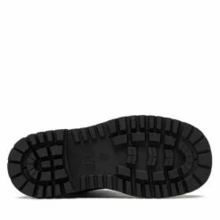 Bottes De Randonnée Versace Jeans Couture 73VA3S64 71570 899 11 Bottes De Randonnée Versace Jeans Couture 73VA3S64 71570 899 -Des chaussures d'hiver Soldes Magasin bottes de randonnee versace jeans couture 73va3s64 71570 899 3