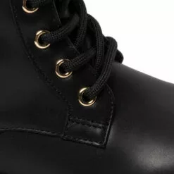 Bottes De Randonnée Versace Jeans Couture 73VA3S64 71570 899 13 Bottes De Randonnée Versace Jeans Couture 73VA3S64 71570 899 -Des chaussures d'hiver Soldes Magasin bottes de randonnee versace jeans couture 73va3s64 71570 899 5