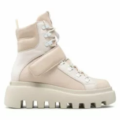 Des chaussures d'hiver Soldes Magasin -Des chaussures d'hiver Soldes Magasin bottes de randonnee vic matie 1b4960d b06bbgtf69 vel 112 1