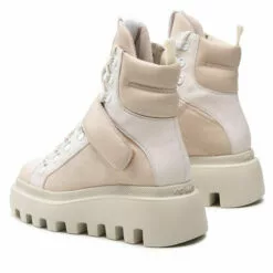 Bottes De Randonnée Vic Matié 1B4960D_B06BBGTF69 Vel 112 -Des chaussures d'hiver Soldes Magasin bottes de randonnee vic matie 1b4960d b06bbgtf69 vel 112 2