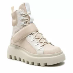 Bottes De Randonnée Vic Matié 1B4960D_B06BBGTF69 Vel 112