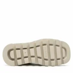 Bottes De Randonnée Vic Matié 1B4960D_B06BBGTF69 Vel 112 -Des chaussures d'hiver Soldes Magasin bottes de randonnee vic matie 1b4960d b06bbgtf69 vel 112 3