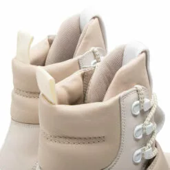 Bottes De Randonnée Vic Matié 1B4960D_B06BBGTF69 Vel 112 -Des chaussures d'hiver Soldes Magasin bottes de randonnee vic matie 1b4960d b06bbgtf69 vel 112 4