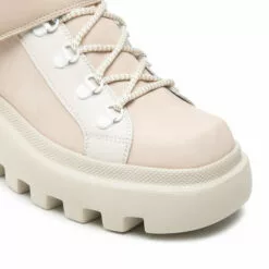 Bottes De Randonnée Vic Matié 1B4960D_B06BBGTF69 Vel 112 -Des chaussures d'hiver Soldes Magasin bottes de randonnee vic matie 1b4960d b06bbgtf69 vel 112 5