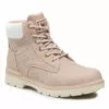 Bottes De Randonnée Whistler Enyea W Hi-Cut W224472 Rugby Tan 1031