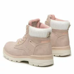 Bottes De Randonnée Whistler Enyea W Hi-Cut W224472 Rugby Tan 1031 9 Bottes De Randonnée Whistler Enyea W Hi-Cut W224472 Rugby Tan 1031 -Des chaussures d'hiver Soldes Magasin bottes de randonnee whistler enyea w hi cut w224472 rugby tan 1031 2