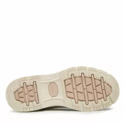 Bottes De Randonnée Whistler Enyea W Hi-Cut W224472 Rugby Tan 1031 10 Bottes De Randonnée Whistler Enyea W Hi-Cut W224472 Rugby Tan 1031 -Des chaussures d'hiver Soldes Magasin bottes de randonnee whistler enyea w hi cut w224472 rugby tan 1031 3