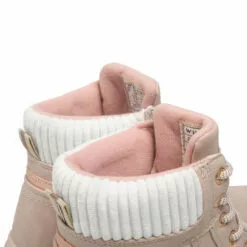 Bottes De Randonnée Whistler Enyea W Hi-Cut W224472 Rugby Tan 1031 11 Bottes De Randonnée Whistler Enyea W Hi-Cut W224472 Rugby Tan 1031 -Des chaussures d'hiver Soldes Magasin bottes de randonnee whistler enyea w hi cut w224472 rugby tan 1031 4