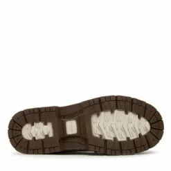 Bottes De Randonnée Whistler Lasti W W224470 Breen 5036 -Des chaussures d'hiver Soldes Magasin bottes de randonnee whistler lasti w w224470 breen 5036 3