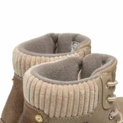 Bottes De Randonnée Whistler Lasti W W224470 Breen 5036 -Des chaussures d'hiver Soldes Magasin bottes de randonnee whistler lasti w w224470 breen 5036 4