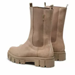 Bottes De Randonnée Wojas 55117-64 Beige 10 Bottes De Randonnée Wojas 55117-64 Beige -Des chaussures d'hiver Soldes Magasin bottes de randonnee wojas 55117 64 beige 2