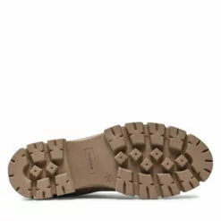 Bottes De Randonnée Wojas 55117-64 Beige 11 Bottes De Randonnée Wojas 55117-64 Beige -Des chaussures d'hiver Soldes Magasin bottes de randonnee wojas 55117 64 beige 3