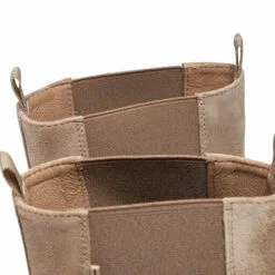 Bottes De Randonnée Wojas 55117-64 Beige 13 Bottes De Randonnée Wojas 55117-64 Beige -Des chaussures d'hiver Soldes Magasin bottes de randonnee wojas 55117 64 beige 5