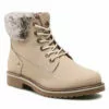 Bottes De Randonnée Wrangler Alaska WL22550A Cream 182 1 Bottes De Randonnée Wrangler Alaska WL22550A Cream 182 -Des chaussures d'hiver Soldes Magasin bottes de randonnee wrangler alaska wl22550a cream 182
