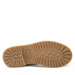 Bottes De Randonnée Wrangler Alaska WL22550A Nut 066 11 Bottes De Randonnée Wrangler Alaska WL22550A Nut 066 -Des chaussures d'hiver Soldes Magasin bottes de randonnee wrangler alaska wl22550a nut 066 3