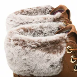 Bottes De Randonnée Wrangler Alaska WL22550A Nut 066 12 Bottes De Randonnée Wrangler Alaska WL22550A Nut 066 -Des chaussures d'hiver Soldes Magasin bottes de randonnee wrangler alaska wl22550a nut 066 4