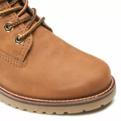 Bottes De Randonnée Wrangler Alaska WL22550A Nut 066 13 Bottes De Randonnée Wrangler Alaska WL22550A Nut 066 -Des chaussures d'hiver Soldes Magasin bottes de randonnee wrangler alaska wl22550a nut 066 5