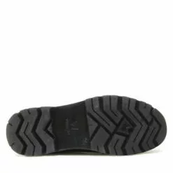 Bottes De Randonnée Wrangler Clash WL22570A Black/Burgudny 338 11 Bottes De Randonnée Wrangler Clash WL22570A Black/Burgudny 338 -Des chaussures d'hiver Soldes Magasin bottes de randonnee wrangler clash wl22570a black burgudny 338 3