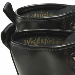 Bottes De Randonnée Wrangler Clash WL22570A Black/Burgudny 338 12 Bottes De Randonnée Wrangler Clash WL22570A Black/Burgudny 338 -Des chaussures d'hiver Soldes Magasin bottes de randonnee wrangler clash wl22570a black burgudny 338 4