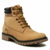 Bottes De Randonnée Wrangler Creek WL22540A Tan Yellow 024 1 Bottes De Randonnée Wrangler Creek WL22540A Tan Yellow 024 -Des chaussures d'hiver Soldes Magasin bottes de randonnee wrangler creek wl22540a tan yellow 024