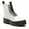 Bottes De Randonnée Wrangler Piccadilly Hi WL22583A White 051 1 Bottes De Randonnée Wrangler Piccadilly Hi WL22583A White 051 -Des chaussures d'hiver Soldes Magasin bottes de randonnee wrangler piccadilly hi wl22583a white 051