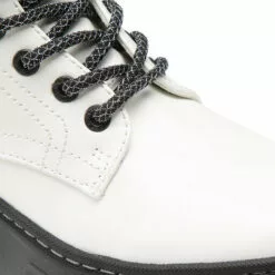 Bottes De Randonnée Wrangler Piccadilly Hi WL22583A White 051 13 Bottes De Randonnée Wrangler Piccadilly Hi WL22583A White 051 -Des chaussures d'hiver Soldes Magasin bottes de randonnee wrangler piccadilly hi wl22583a white 051 5