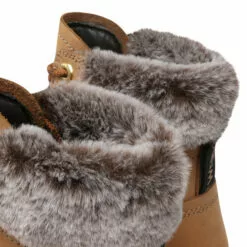 Bottes De Randonnée Wrangler Seattle Alaska WL22506A Tan Yellow 024 12 Bottes De Randonnée Wrangler Seattle Alaska WL22506A Tan Yellow 024 -Des chaussures d'hiver Soldes Magasin bottes de randonnee wrangler seattle alaska wl22506a tan yellow 024 4