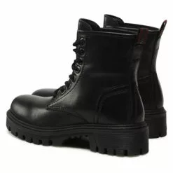 Bottes De Randonnée Wrangler Seattle Lace WL22500A Black 062 10 Bottes De Randonnée Wrangler Seattle Lace WL22500A Black 062 -Des chaussures d'hiver Soldes Magasin bottes de randonnee wrangler seattle lace wl22500a black 062 2