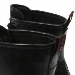 Bottes De Randonnée Wrangler Seattle Lace WL22500A Black 062 12 Bottes De Randonnée Wrangler Seattle Lace WL22500A Black 062 -Des chaussures d'hiver Soldes Magasin bottes de randonnee wrangler seattle lace wl22500a black 062 4