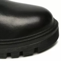 Bottes De Randonnée Wrangler Seattle Lace WL22500A Black 062 13 Bottes De Randonnée Wrangler Seattle Lace WL22500A Black 062 -Des chaussures d'hiver Soldes Magasin bottes de randonnee wrangler seattle lace wl22500a black 062 5