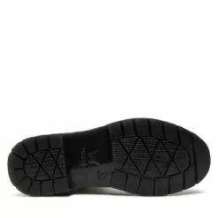 Bottes De Randonnée Wrangler Spike Mid WL22560A White 051 11 Bottes De Randonnée Wrangler Spike Mid WL22560A White 051 -Des chaussures d'hiver Soldes Magasin bottes de randonnee wrangler spike mid wl22560a white 051 3