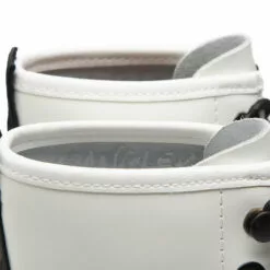 Bottes De Randonnée Wrangler Spike Mid WL22560A White 051 12 Bottes De Randonnée Wrangler Spike Mid WL22560A White 051 -Des chaussures d'hiver Soldes Magasin bottes de randonnee wrangler spike mid wl22560a white 051 4